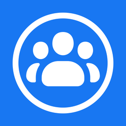 A KovászTársalgó, egy nagyon-nagyon baráti hangulatú facebook csoport. A csoporttagok segítségével, nagyon gyorsan profi leszel Te is.